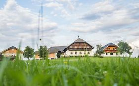 Biohof Poinsitgut